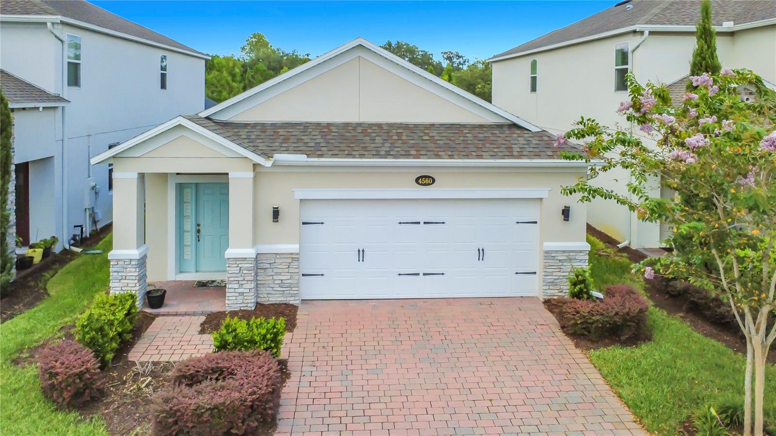 4560 Dulwik Pl, Sanford, FL 32771