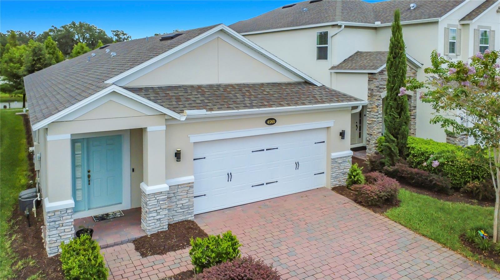 4560 Dulwik Pl, Sanford, FL 32771 photo