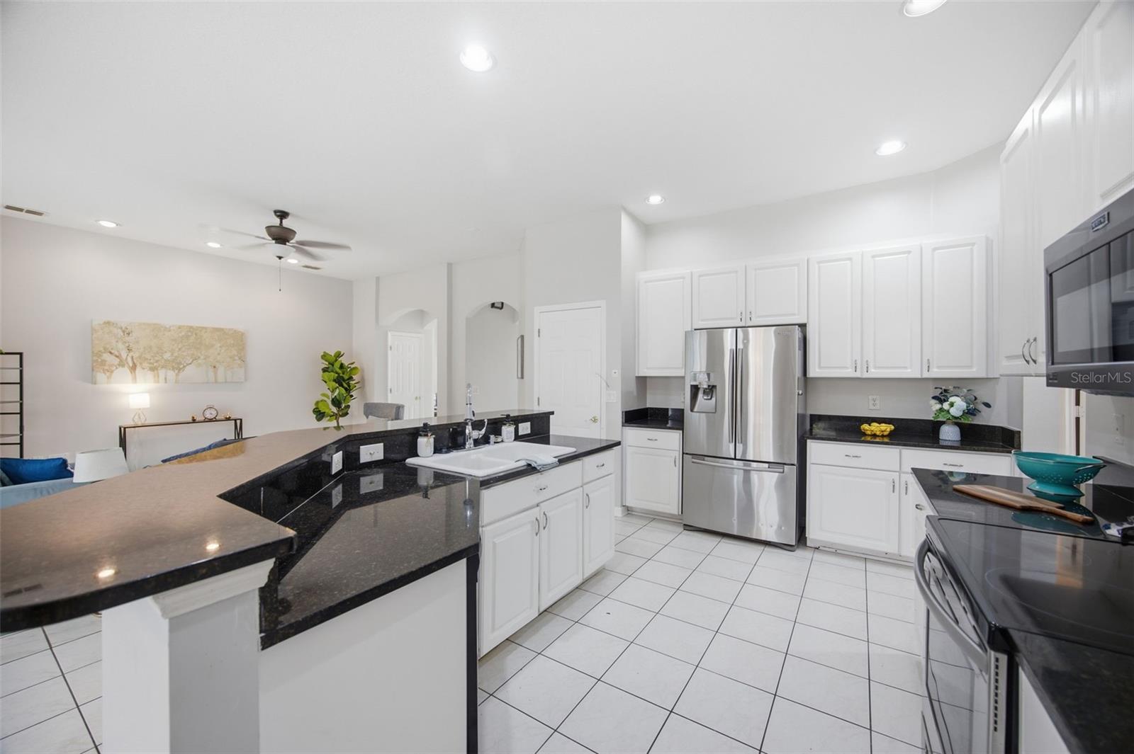 4634 River Overlook Dr, Valrico, FL 33596 photo