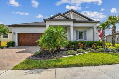 Single Family Residence in SAN ANTONIO FL 31840 MAGNA GULF LOOP.jpg