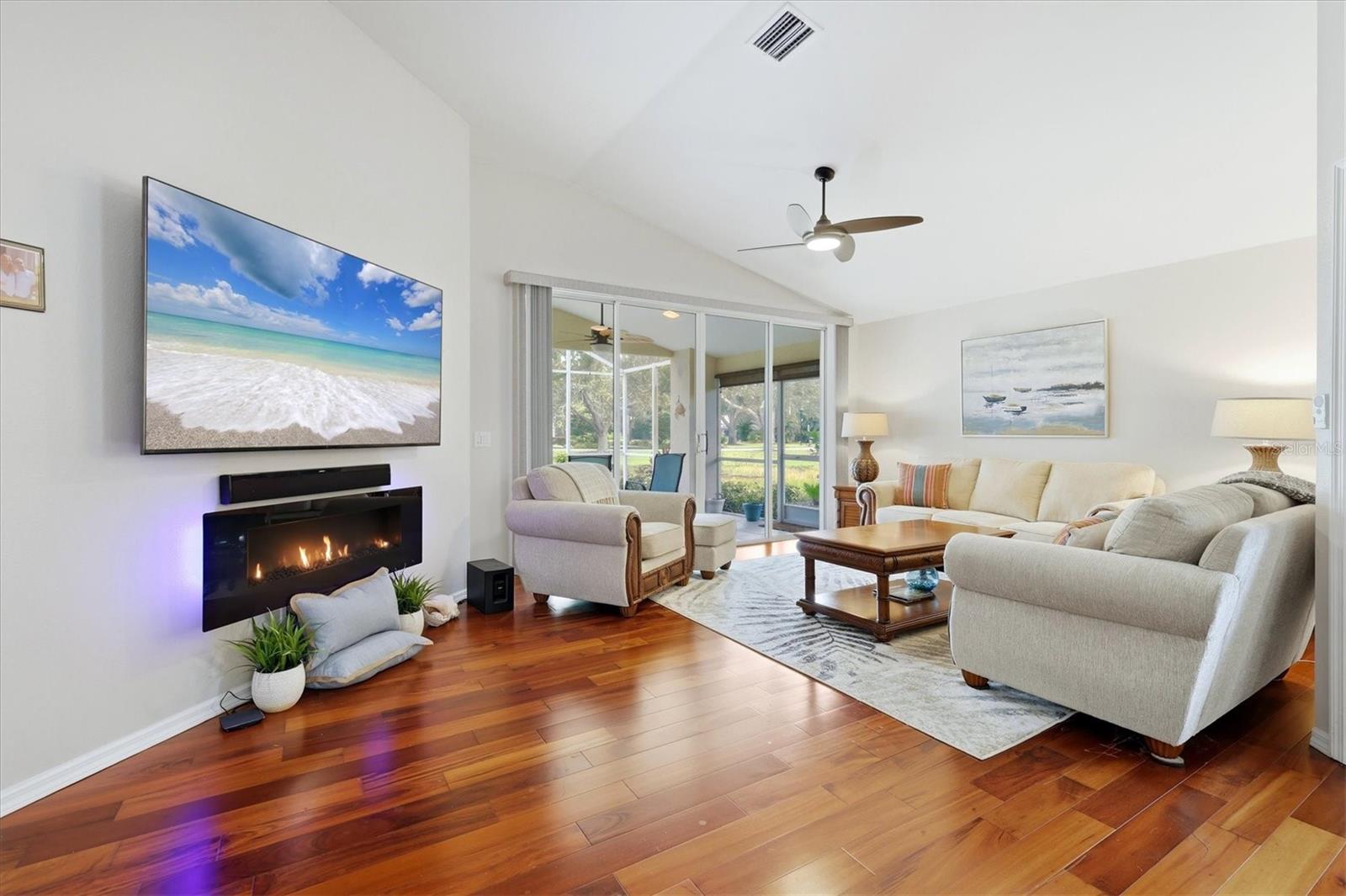 4620 Deer Trail Blvd, Sarasota, FL 34238 photo