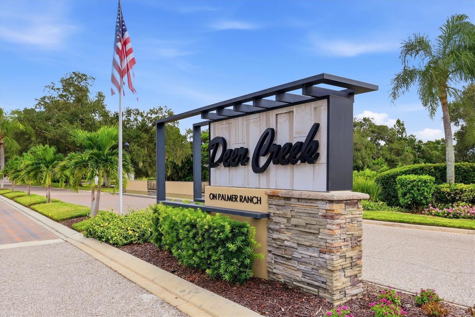 4620 Deer Trail Blvd, Sarasota, FL 34238 photo