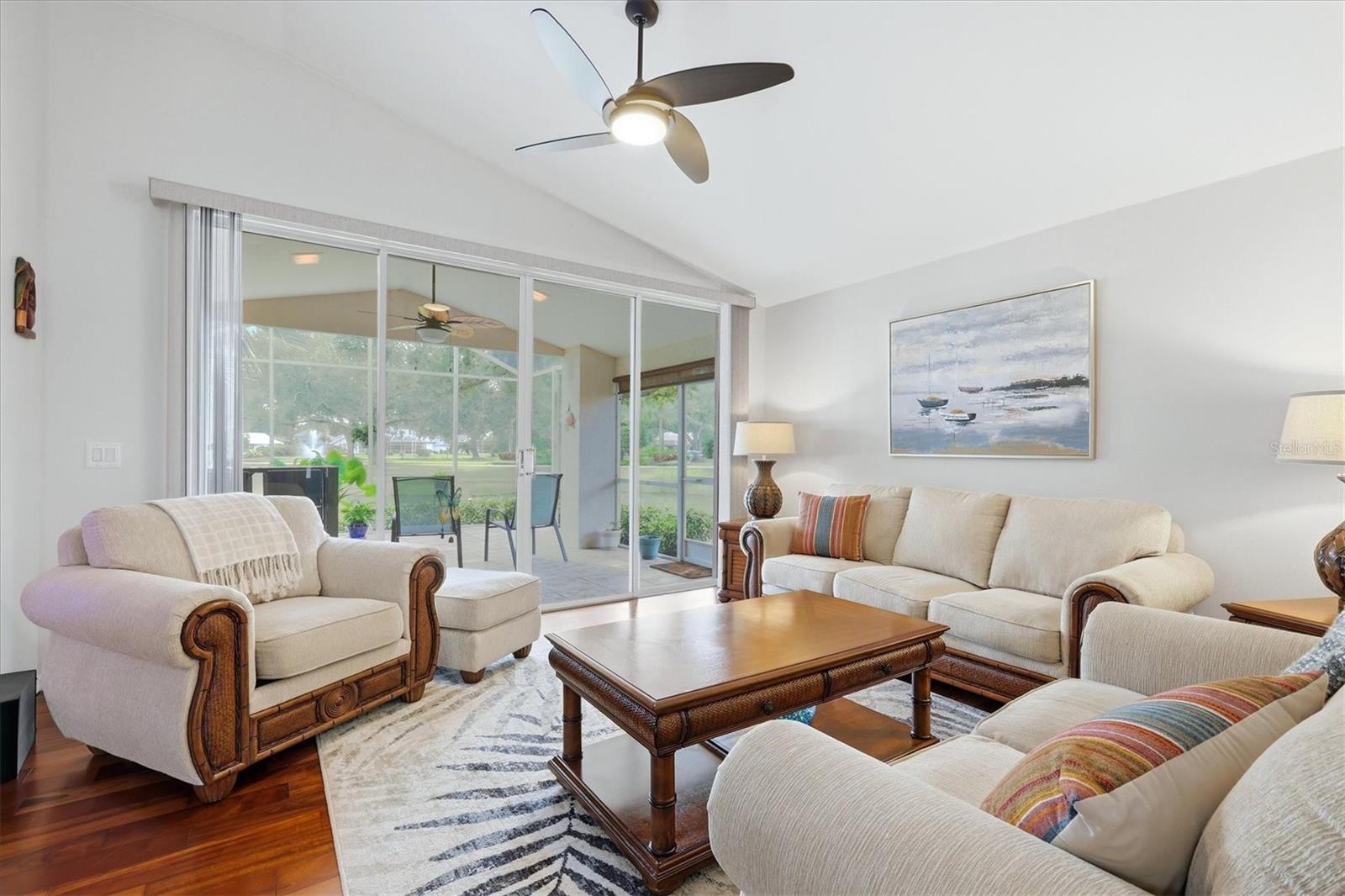 4620 Deer Trail Blvd, Sarasota, FL 34238 photo