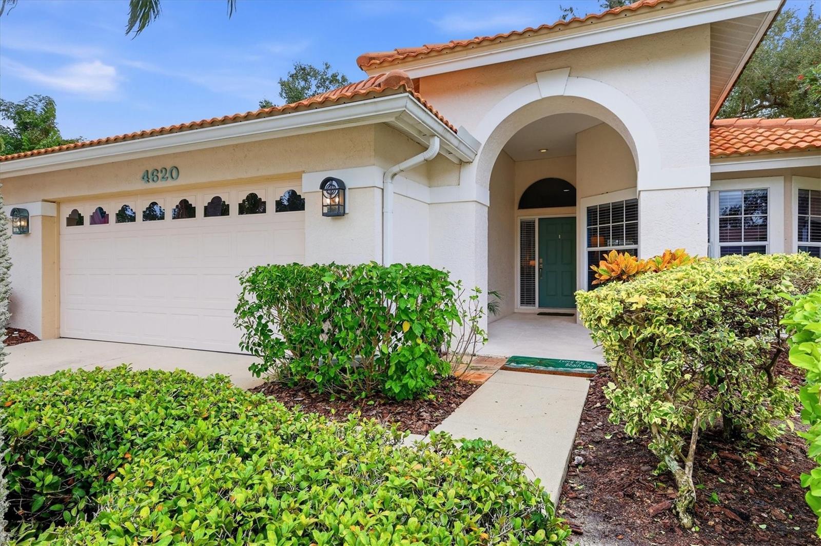 4620 Deer Trail Blvd, Sarasota, FL 34238 photo