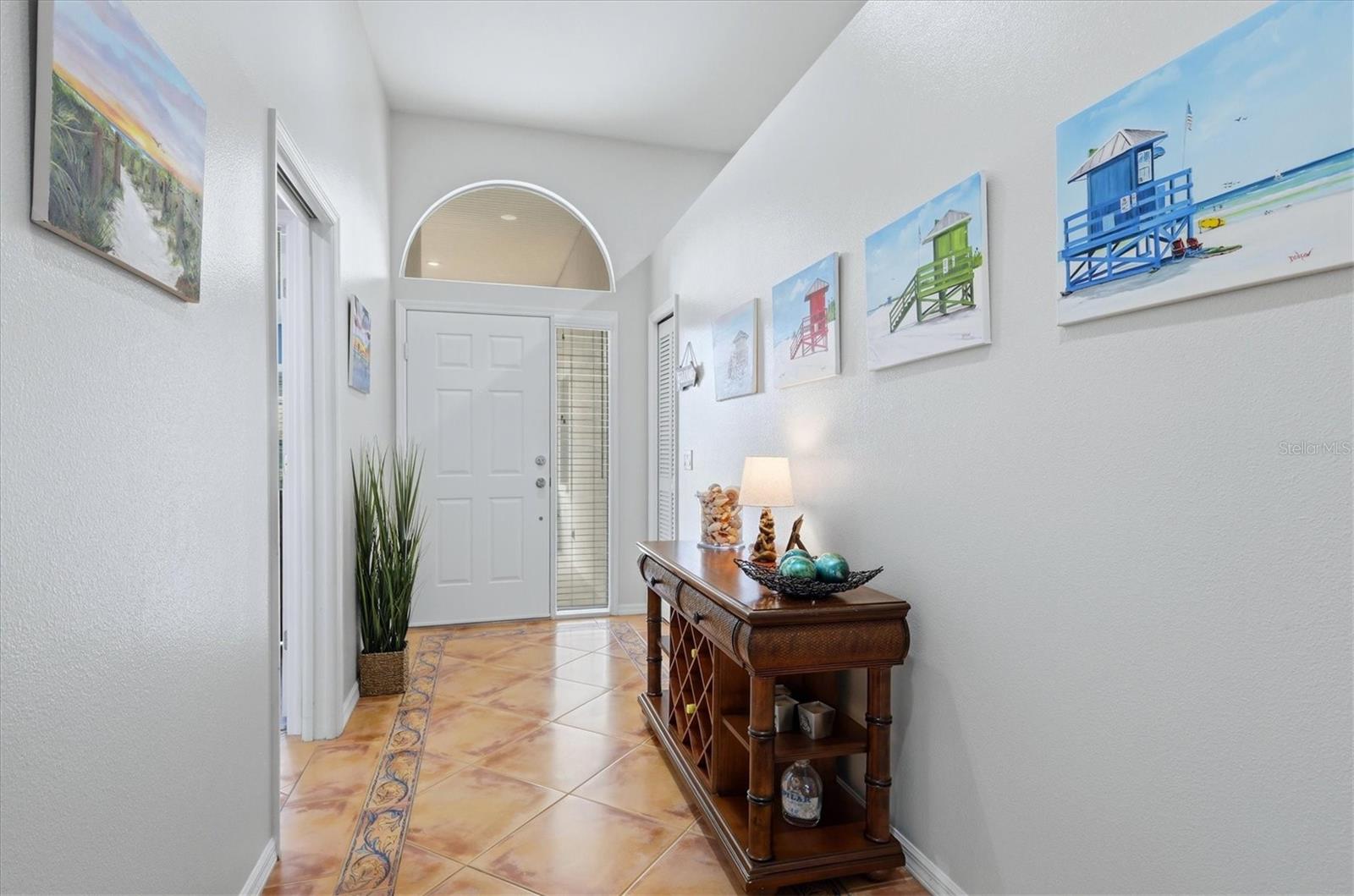 4620 Deer Trail Blvd, Sarasota, FL 34238 photo