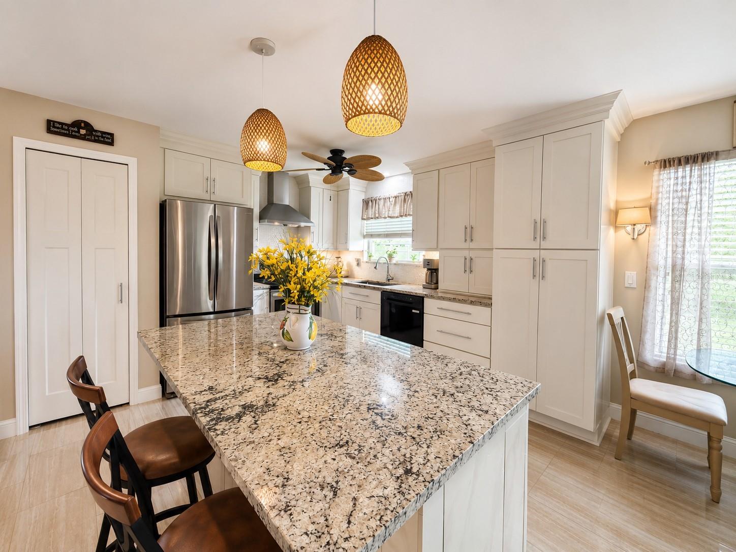 1409 California Dr, Melbourne, FL 32940 photo
