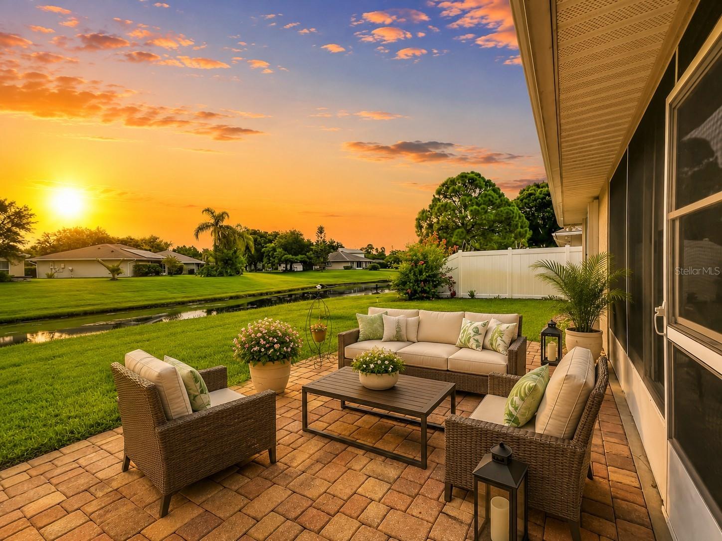 1409 California Dr, Melbourne, FL 32940 photo