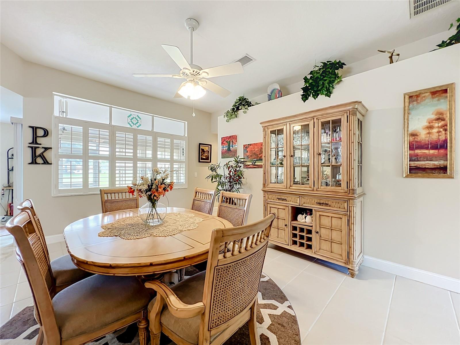1409 California Dr, Melbourne, FL 32940 photo