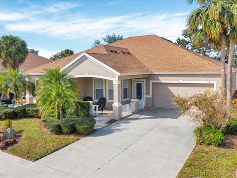 Townhouse in VENICE FL 4181 LENOX BOULEVARD.jpg