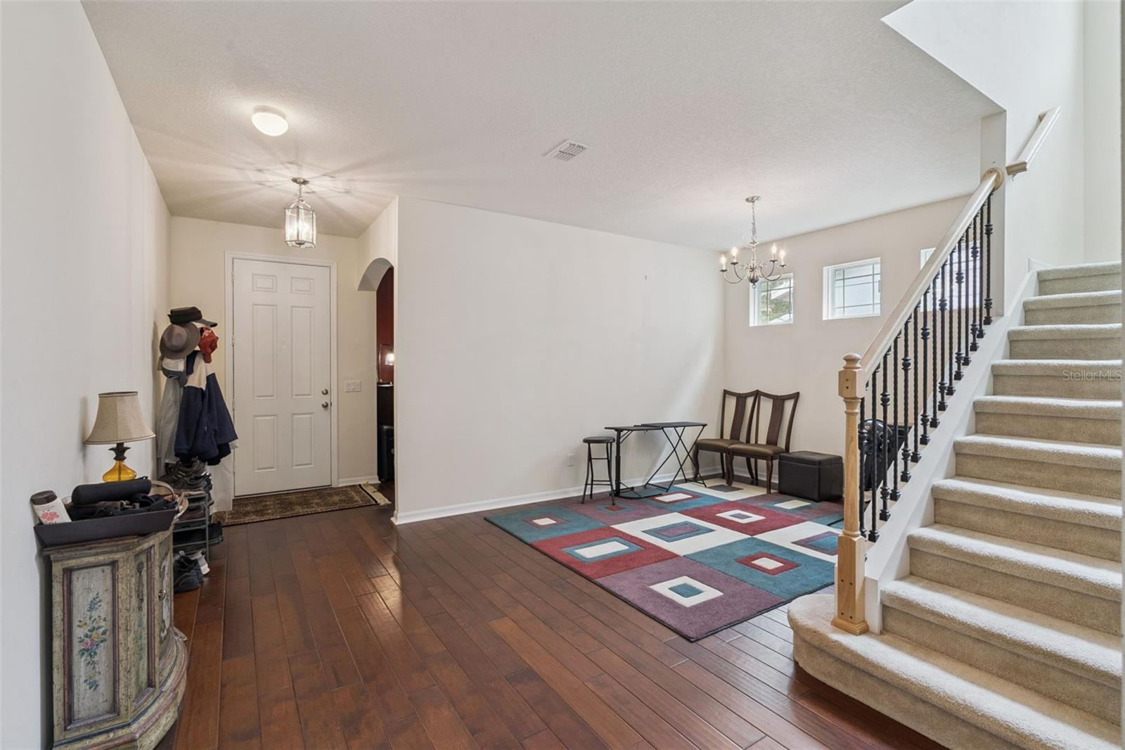 6316 Manuscript St, Winter Garden, FL 34787 photo