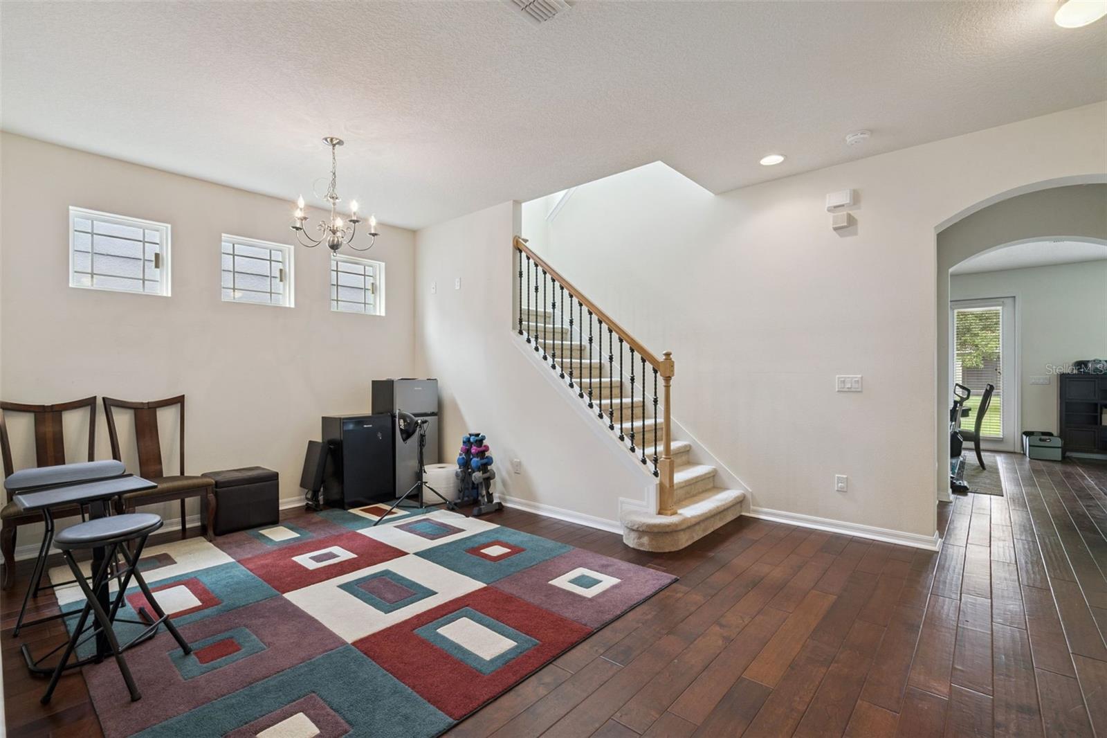 6316 Manuscript St, Winter Garden, FL 34787 photo