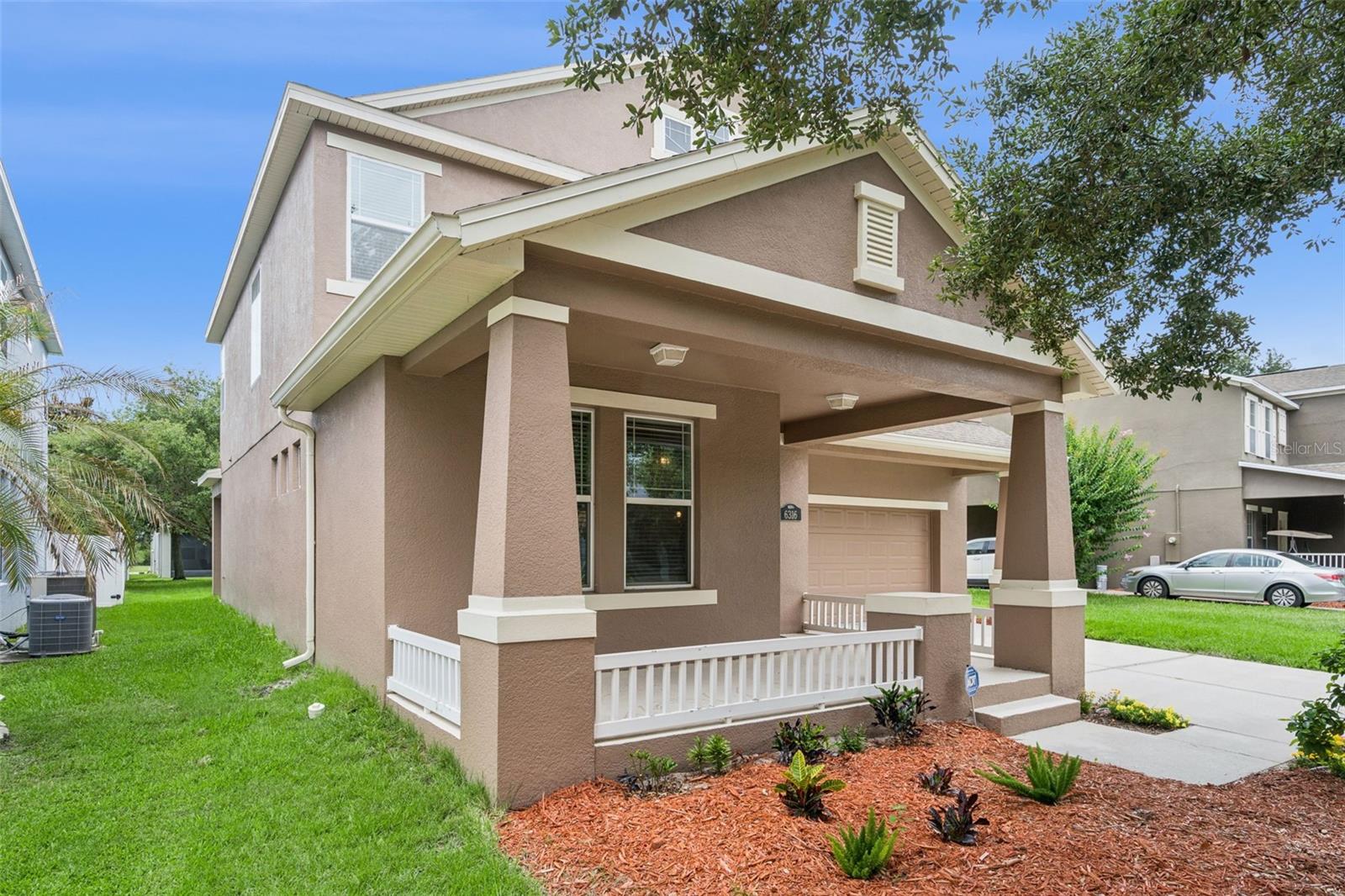 6316 Manuscript St, Winter Garden, FL 34787 photo