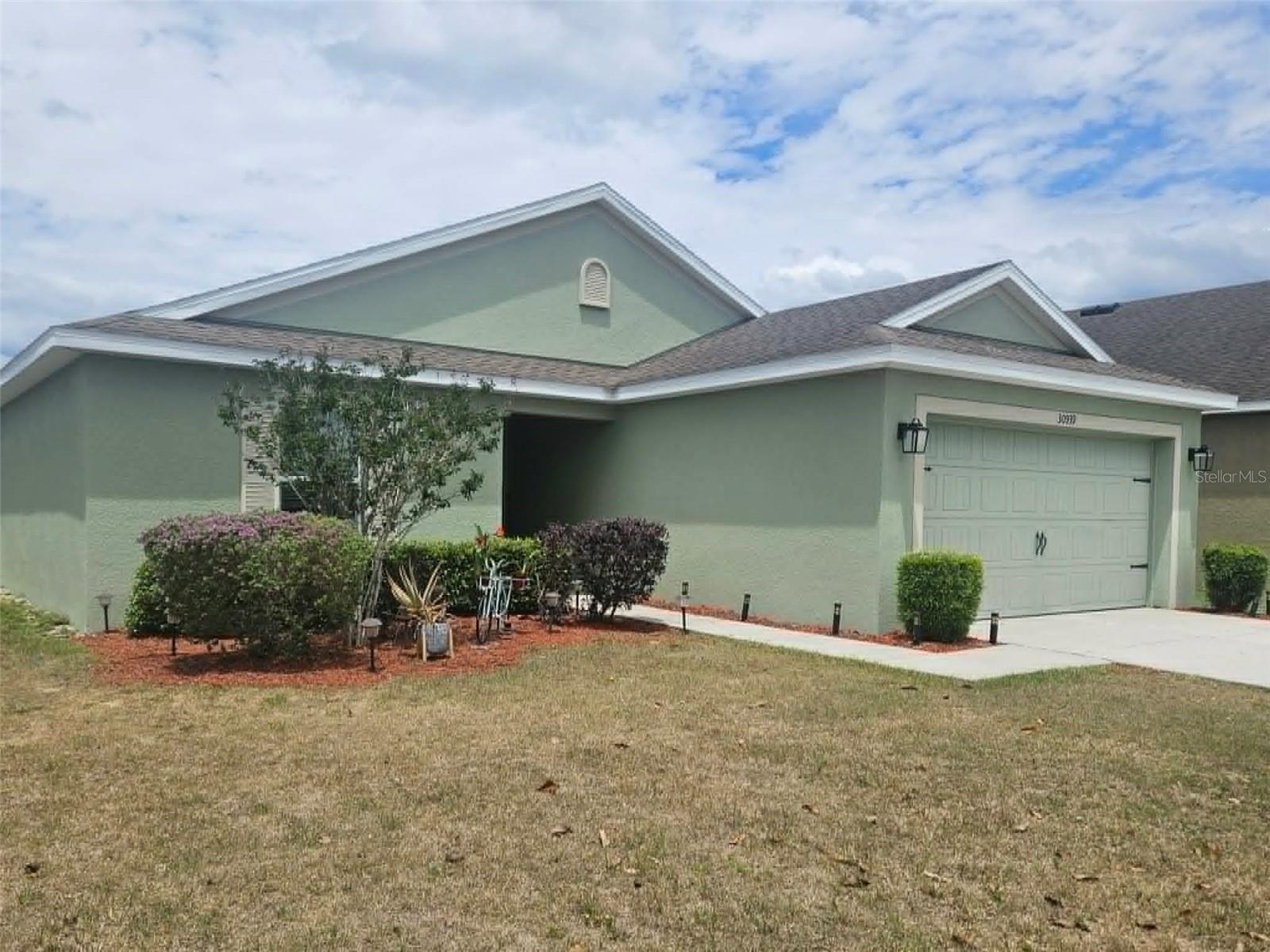 30939 Water Lily Dr, Brooksville, FL 34602