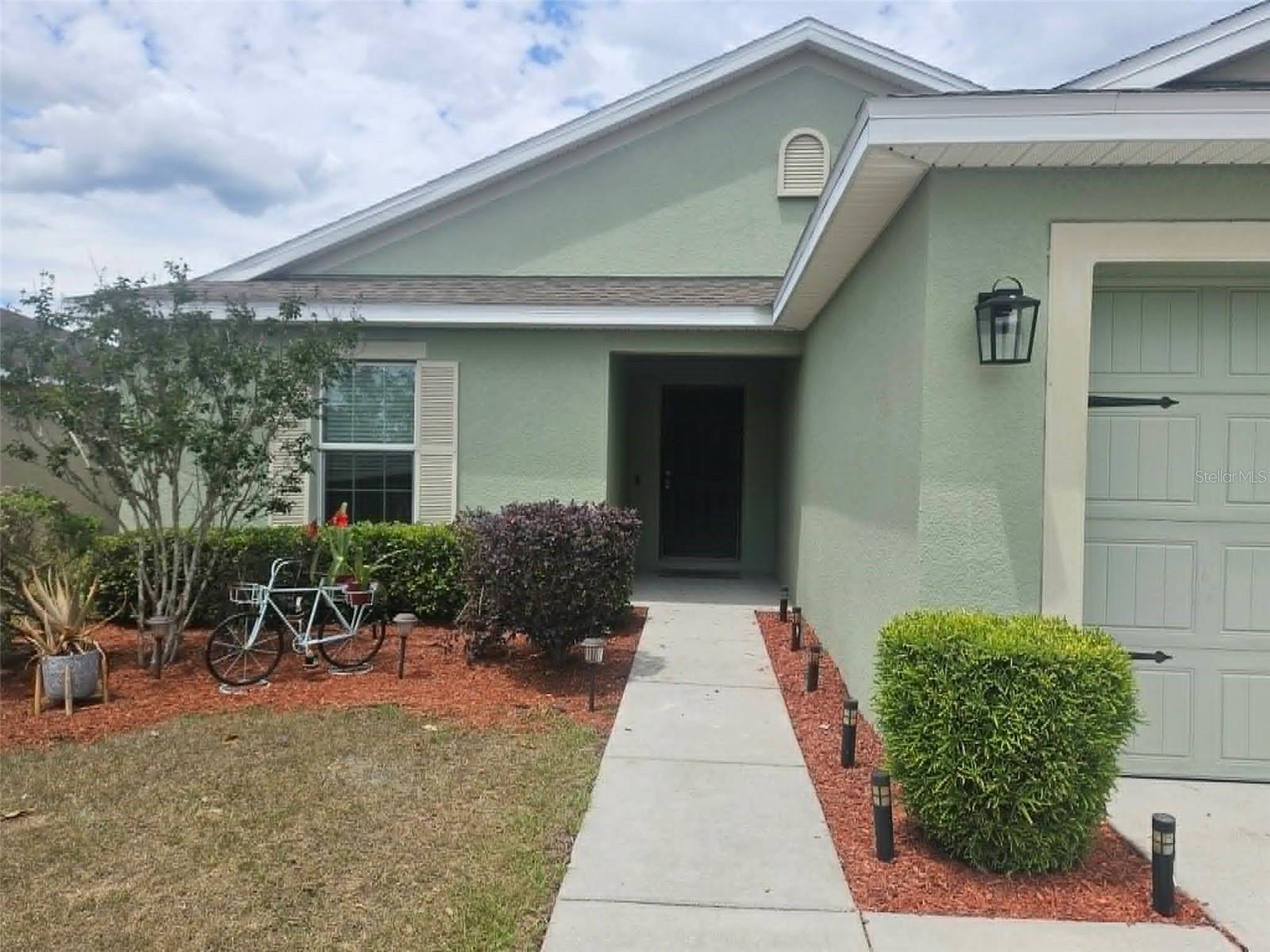 30939 Water Lily Dr, Brooksville, FL 34602 photo