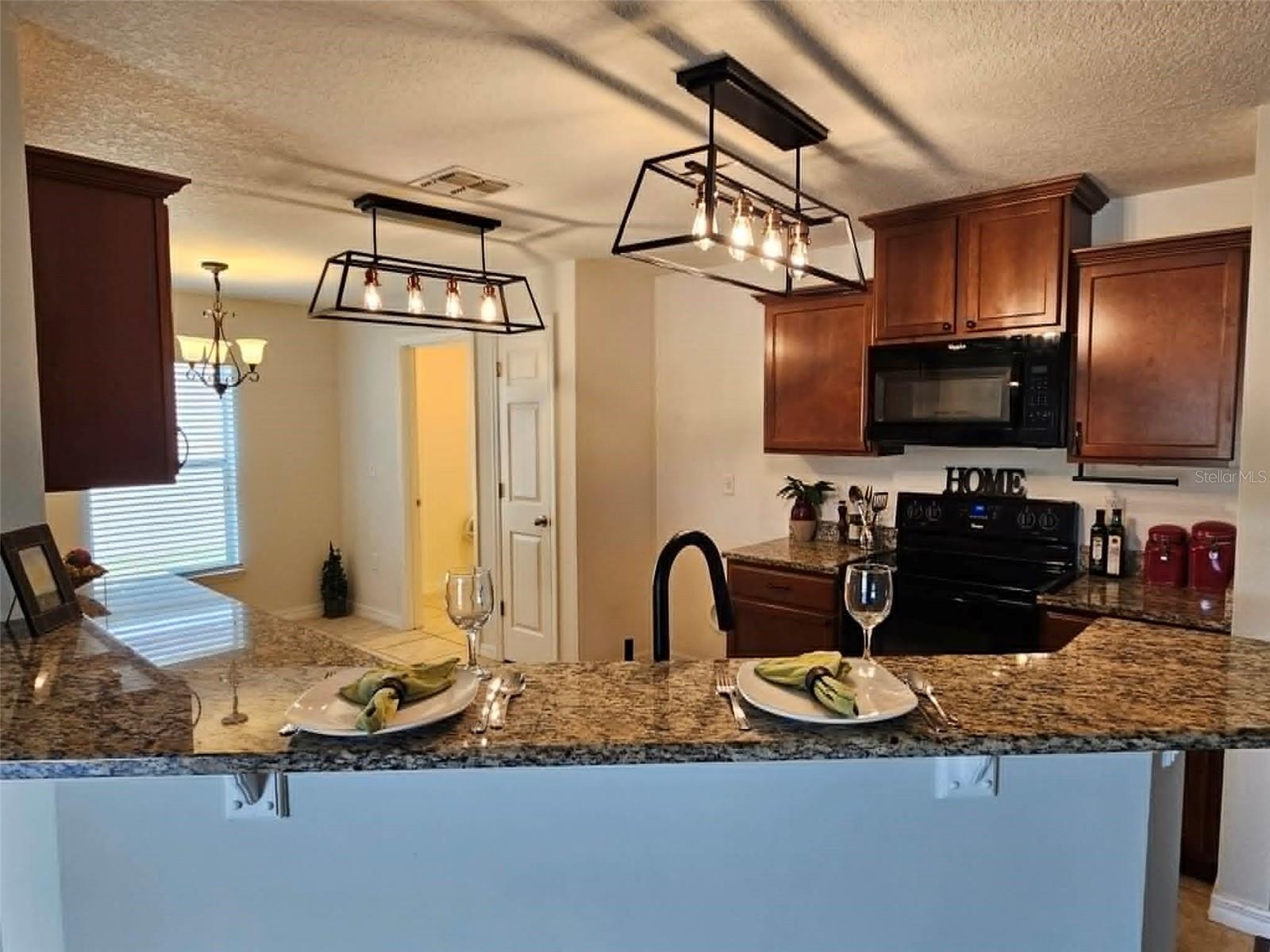 30939 Water Lily Dr, Brooksville, FL 34602 photo