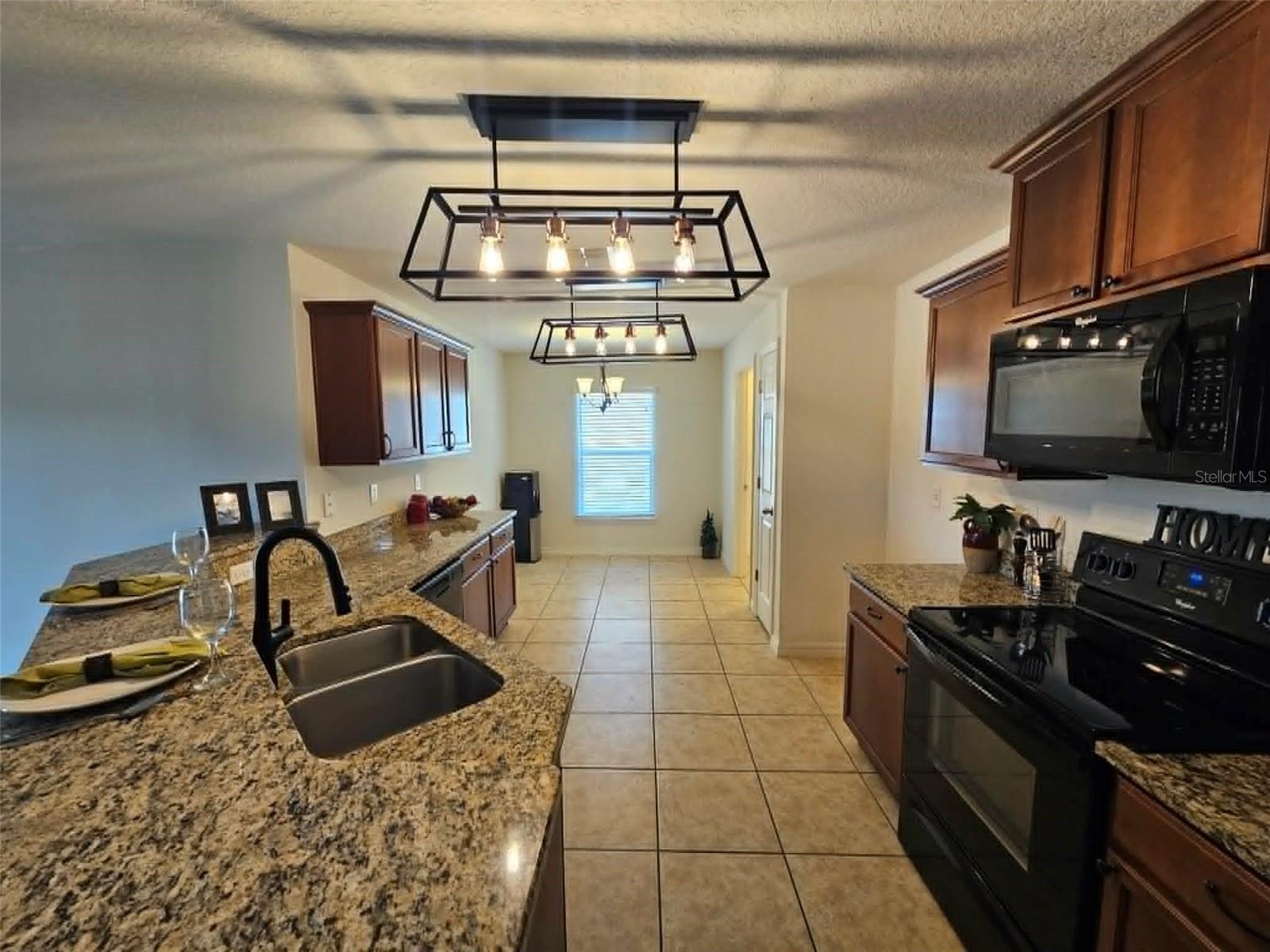 30939 Water Lily Dr, Brooksville, FL 34602 photo