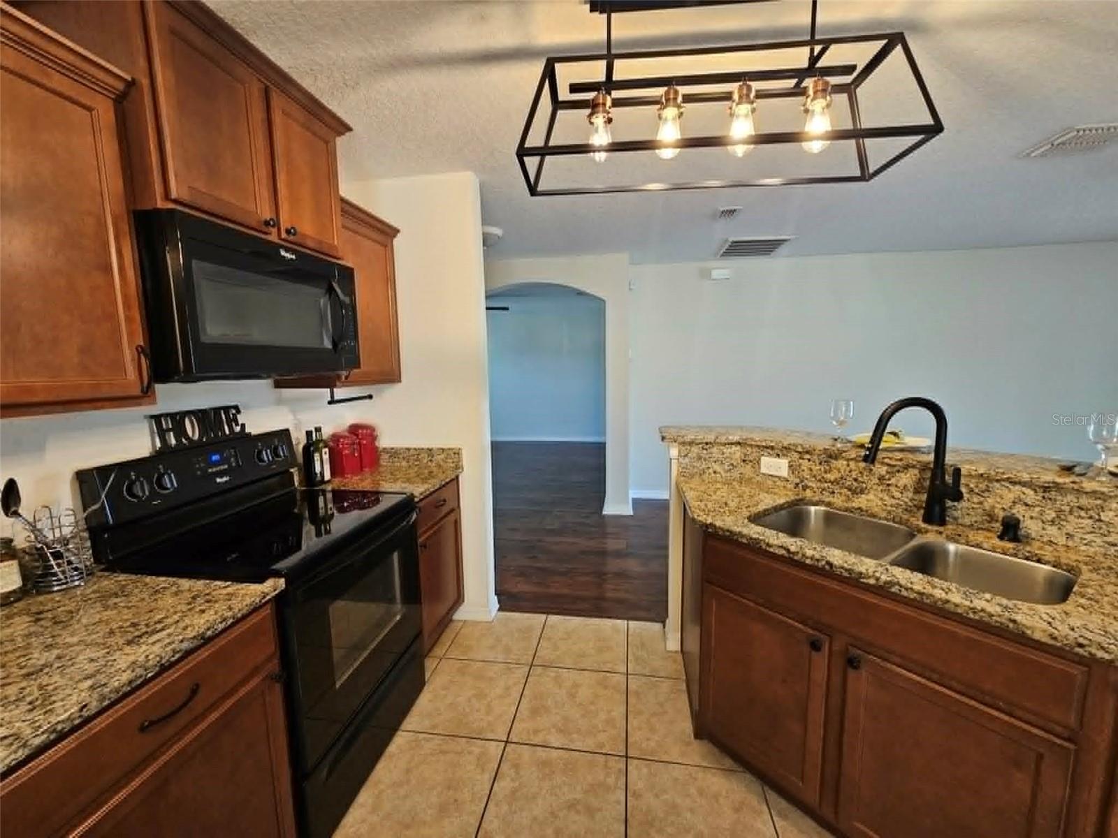 30939 Water Lily Dr, Brooksville, FL 34602 photo