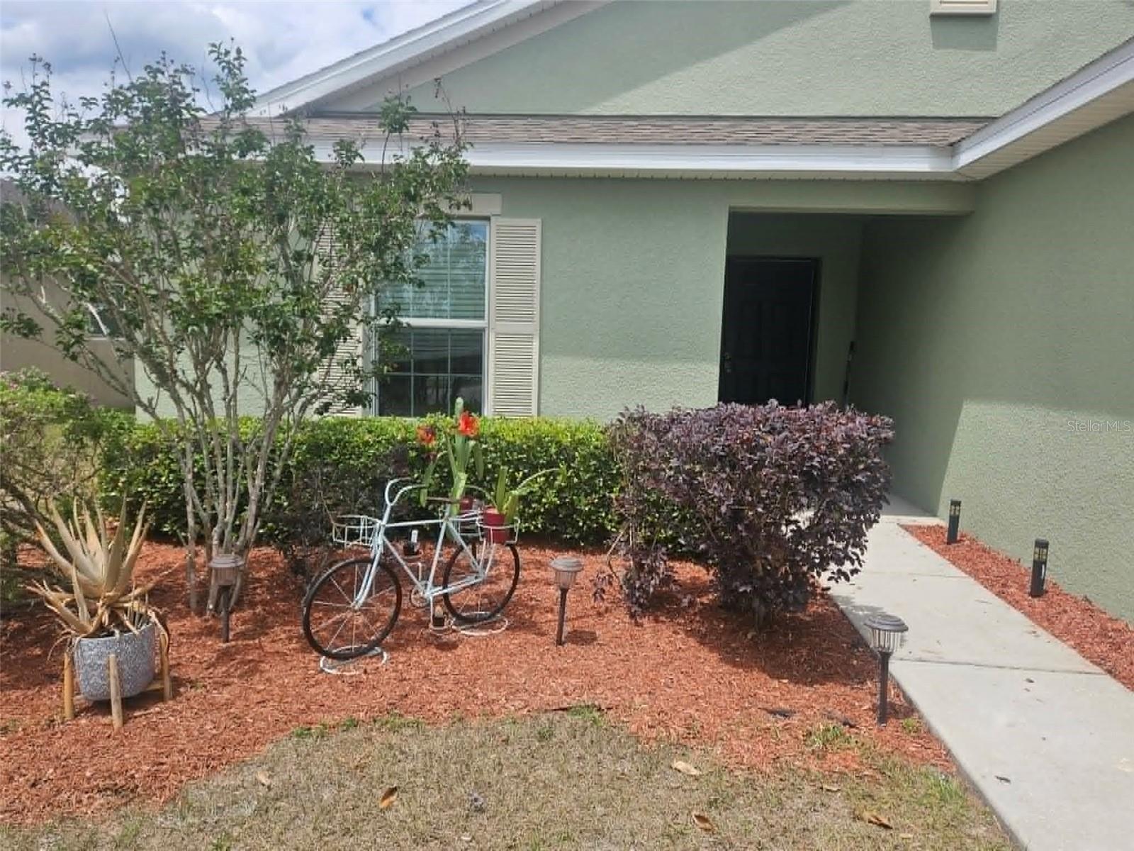 30939 Water Lily Dr, Brooksville, FL 34602 photo