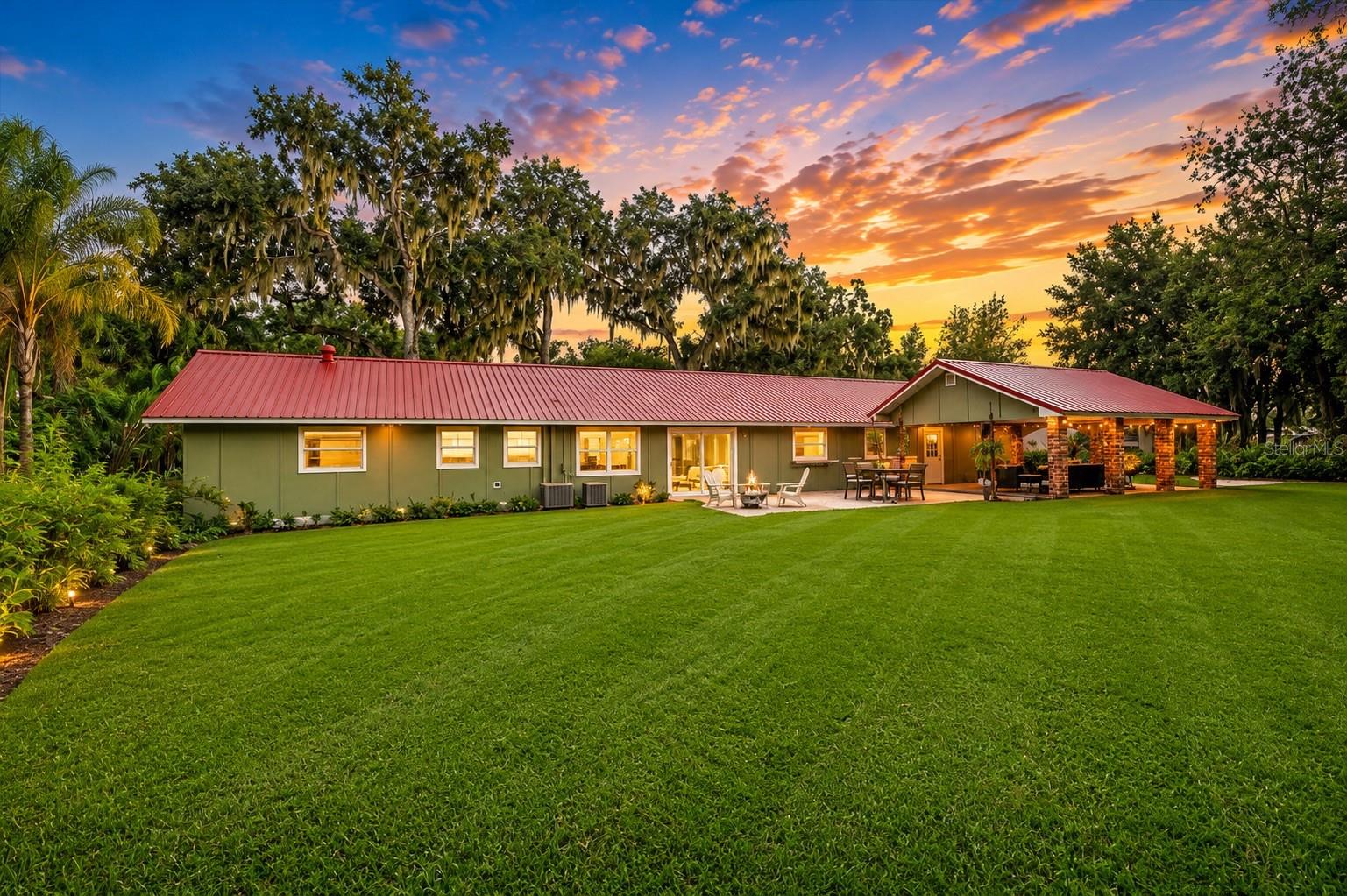 2072 Lake Ariana Blvd, Auburndale, FL 33823 photo