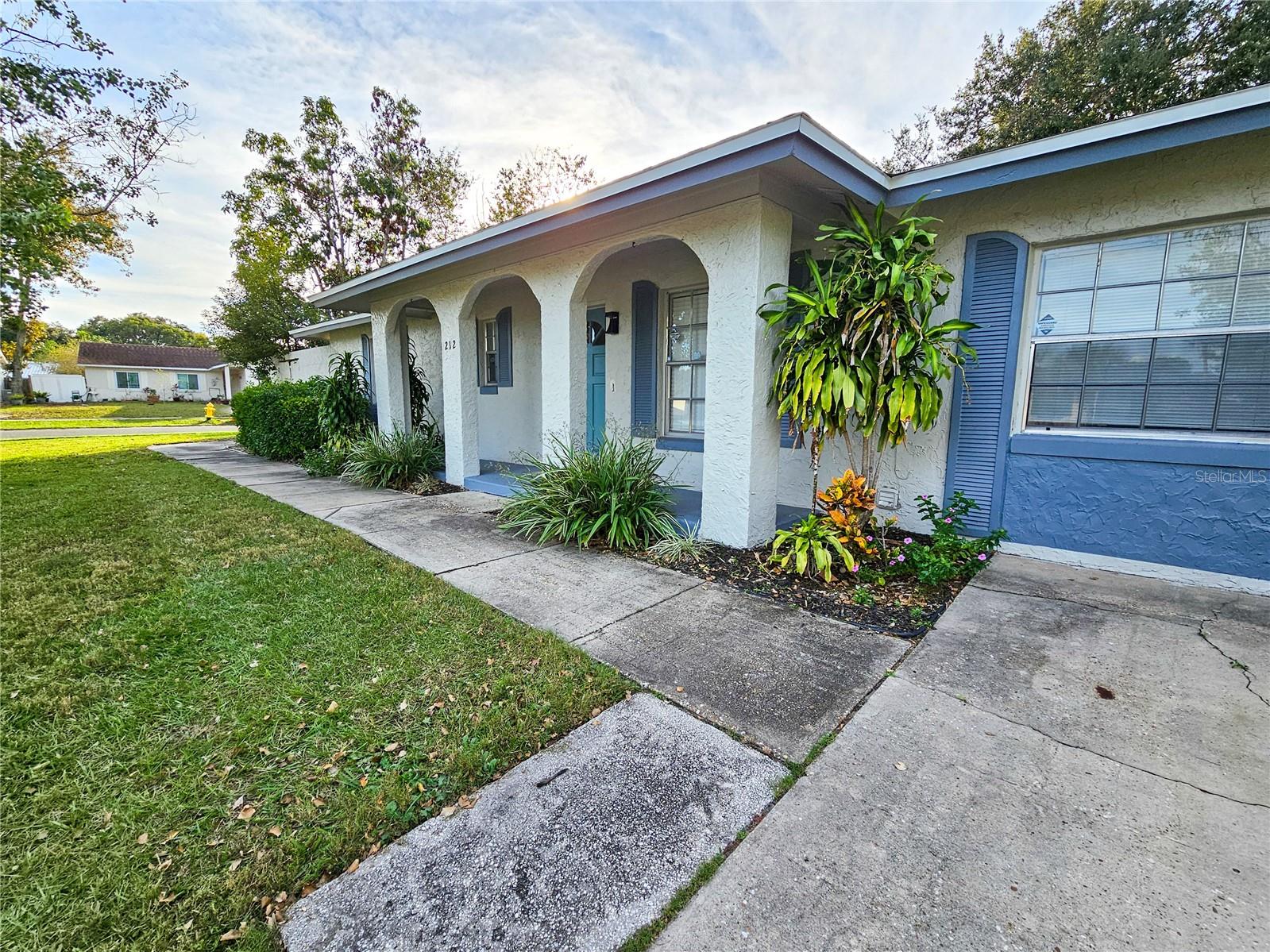 212 S Cortez Ave, Winter Springs, FL 32708 photo