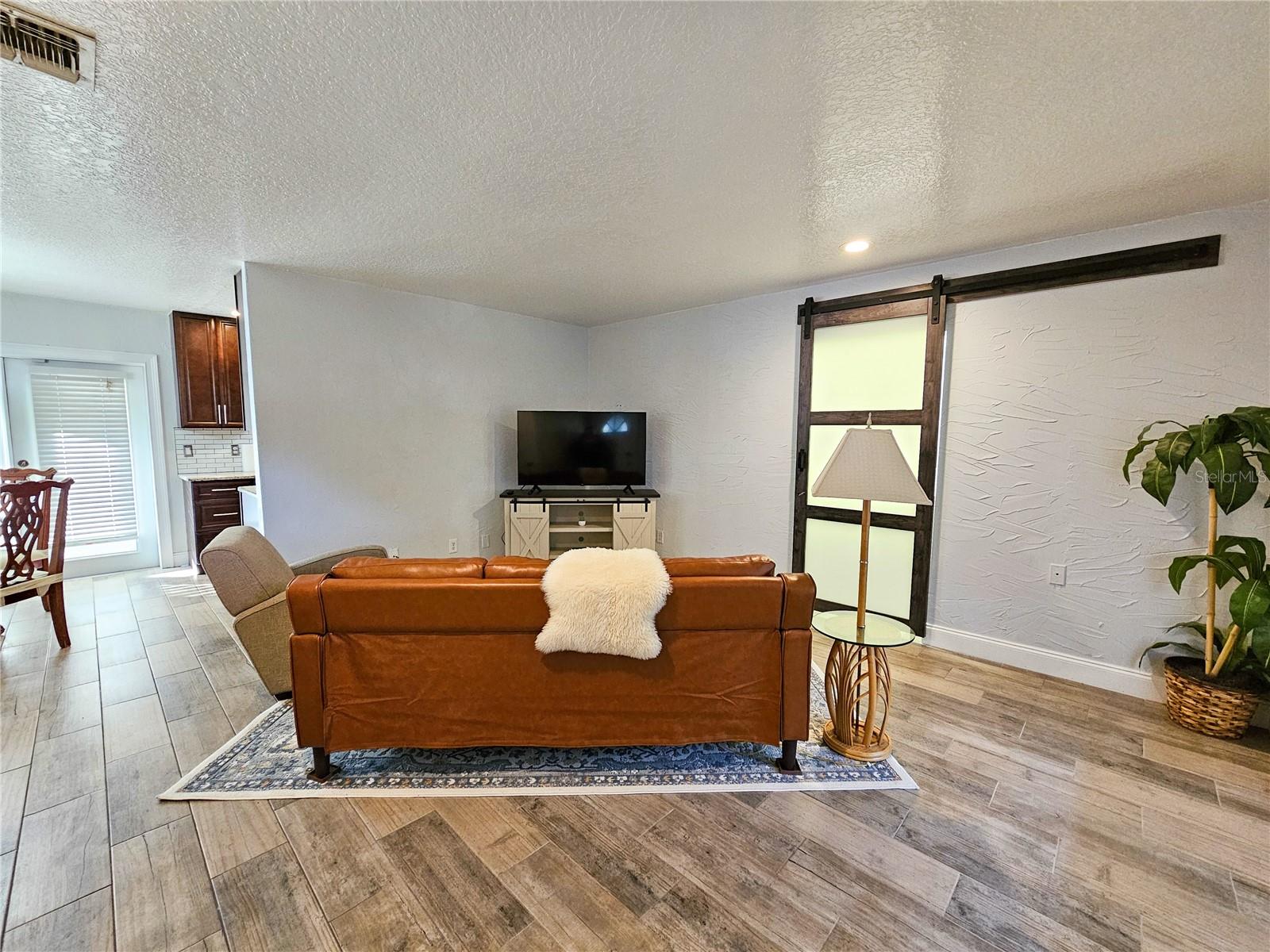 212 S Cortez Ave, Winter Springs, FL 32708 photo