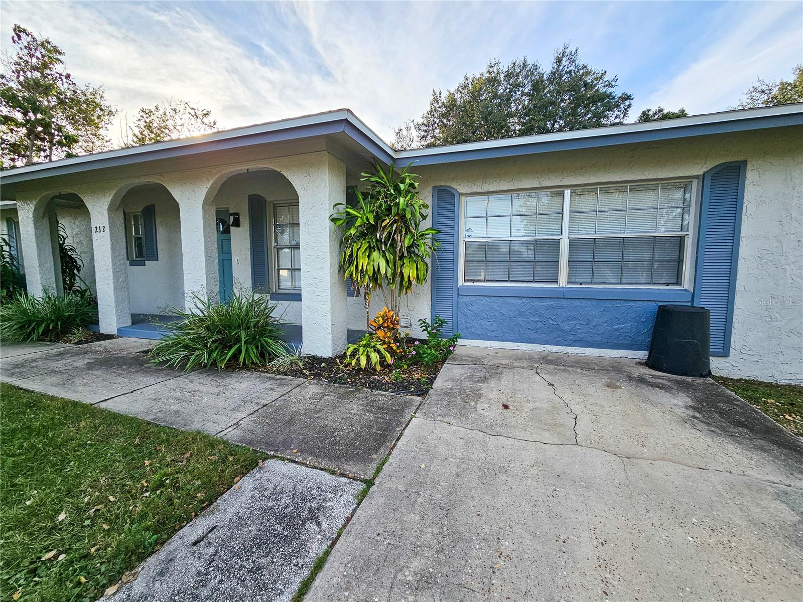 212 S Cortez Ave, Winter Springs, FL 32708 photo