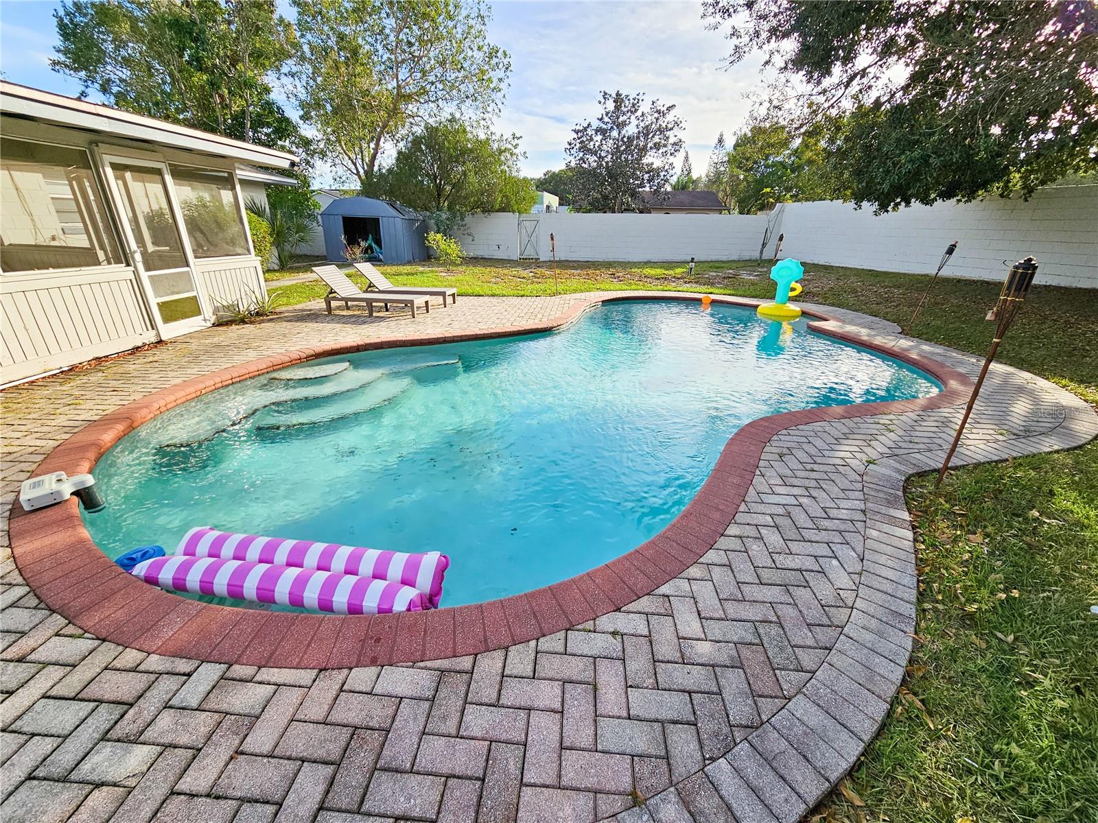 212 S Cortez Ave, Winter Springs, FL 32708 photo