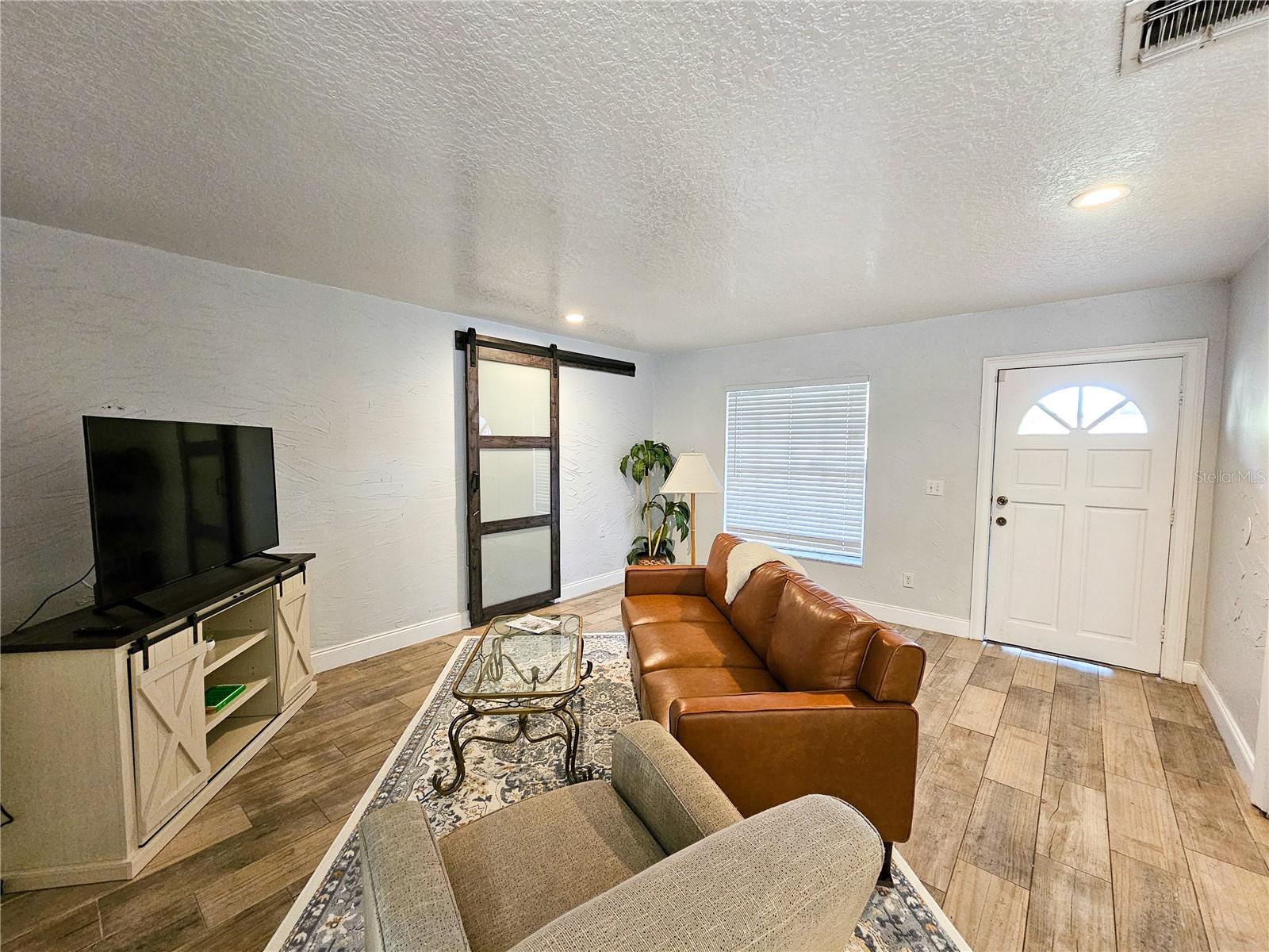 212 S Cortez Ave, Winter Springs, FL 32708 photo