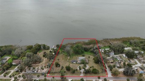 Single Family Residence in APOPKA FL 3540 WALKER ROAD.jpg