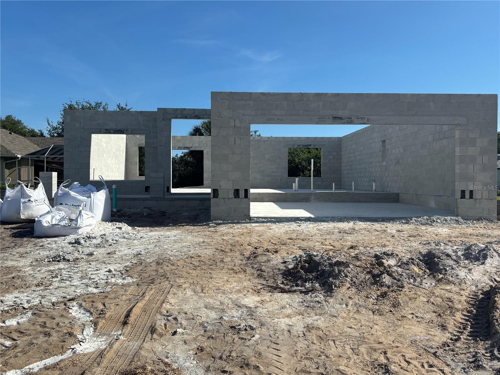 27281 Puno Dr, Punta Gorda, FL 33983 photo