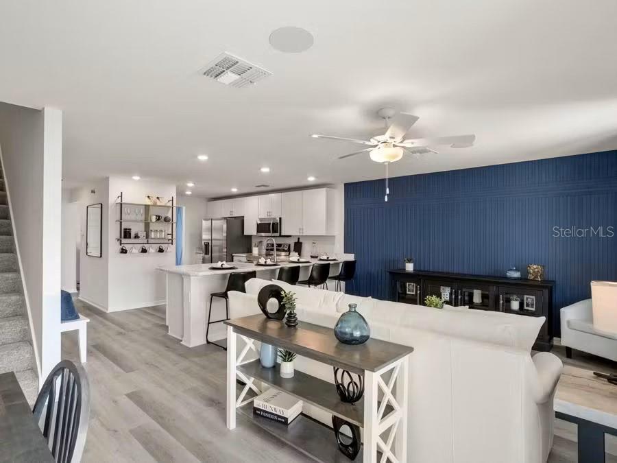 353 Wharf Way, Winter Haven, FL 33881 photo