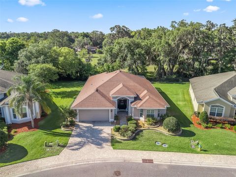 Single Family Residence in OXFORD FL 10069 LAKE MIONA WAY.jpg