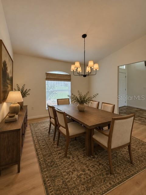 2888 Stonewood Cir, Lakeland, FL 33810 photo