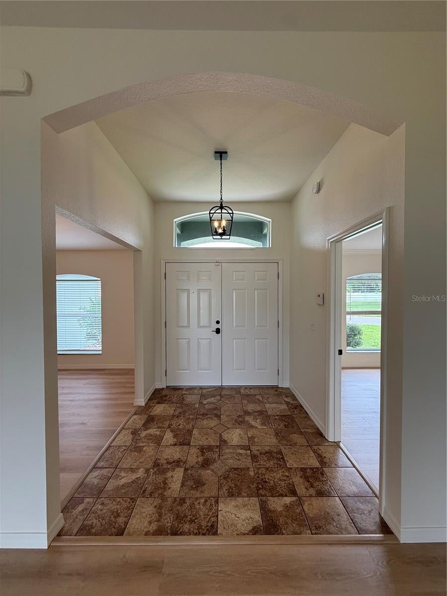 2888 Stonewood Cir, Lakeland, FL 33810 photo