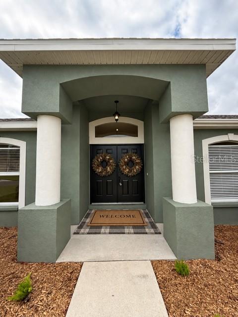 2888 Stonewood Cir, Lakeland, FL 33810 photo