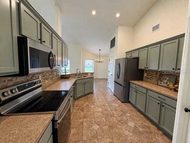 2888 Stonewood Cir, Lakeland, FL 33810 photo