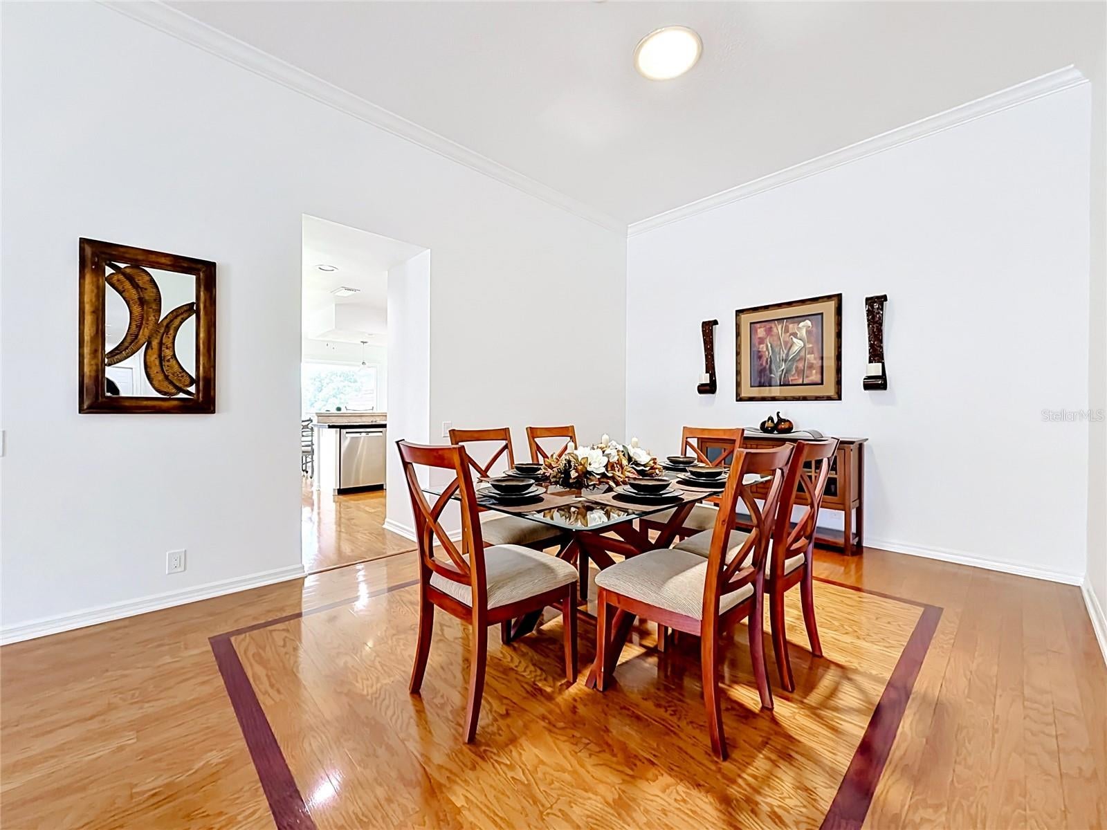 6042 Topsail Rd, Lady Lake, FL 32159 photo