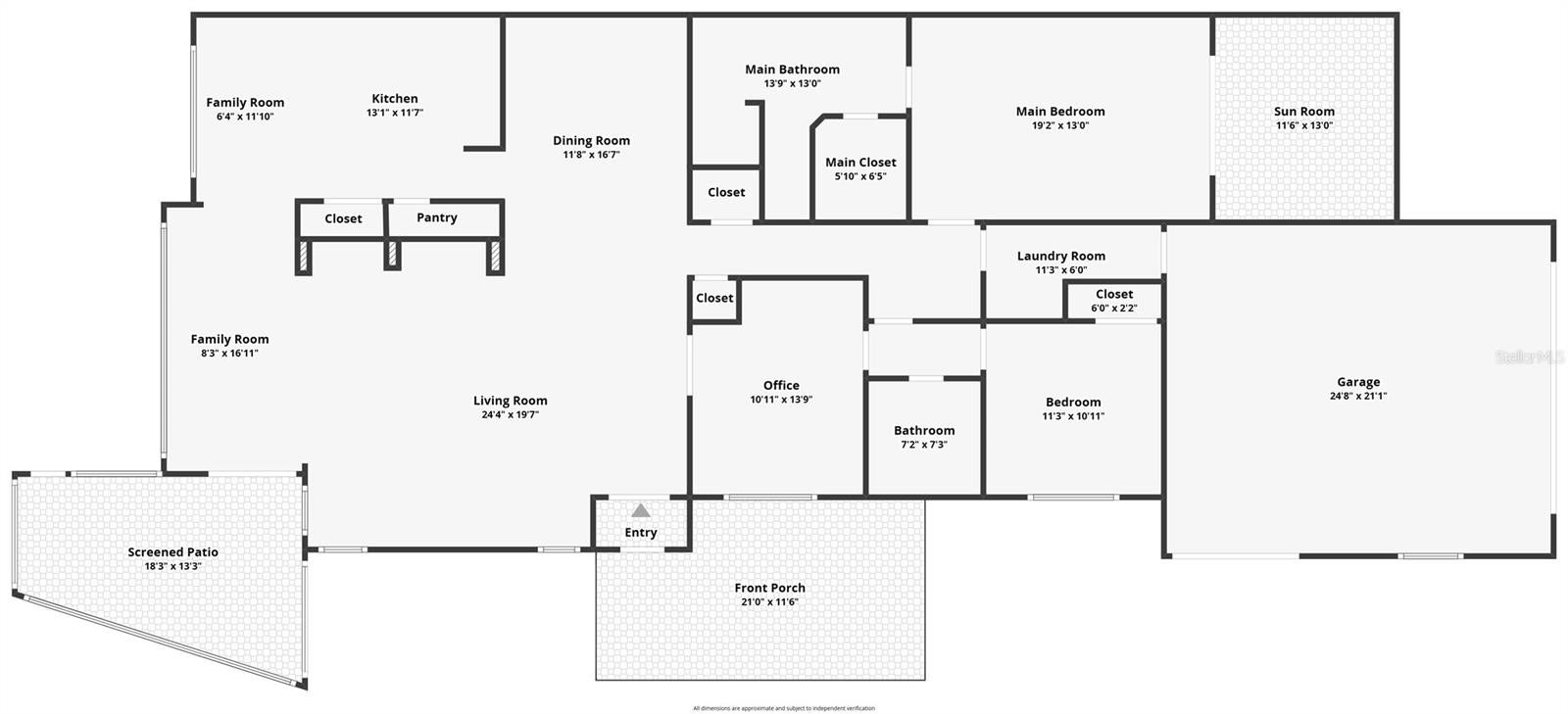 6042 Topsail Rd, Lady Lake, FL 32159 photo