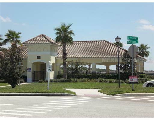 3000 Laurel Park Ln #207, Kissimmee, FL 34741 photo