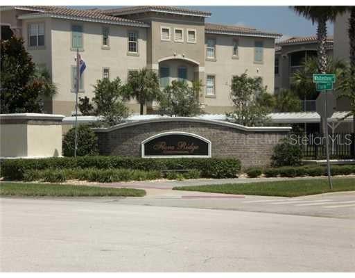 3000 Laurel Park Ln, Kissimmee, FL 34741