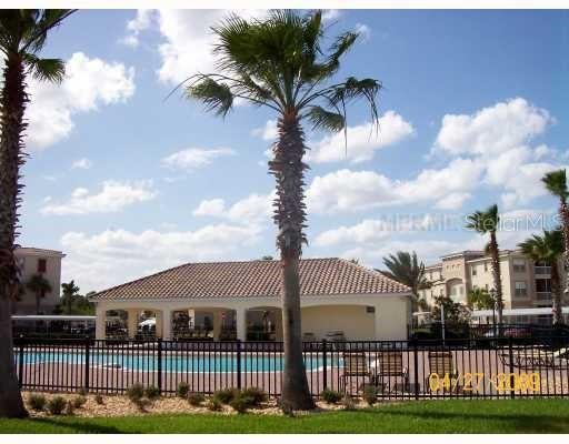 3000 Laurel Park Ln #207, Kissimmee, FL 34741 photo