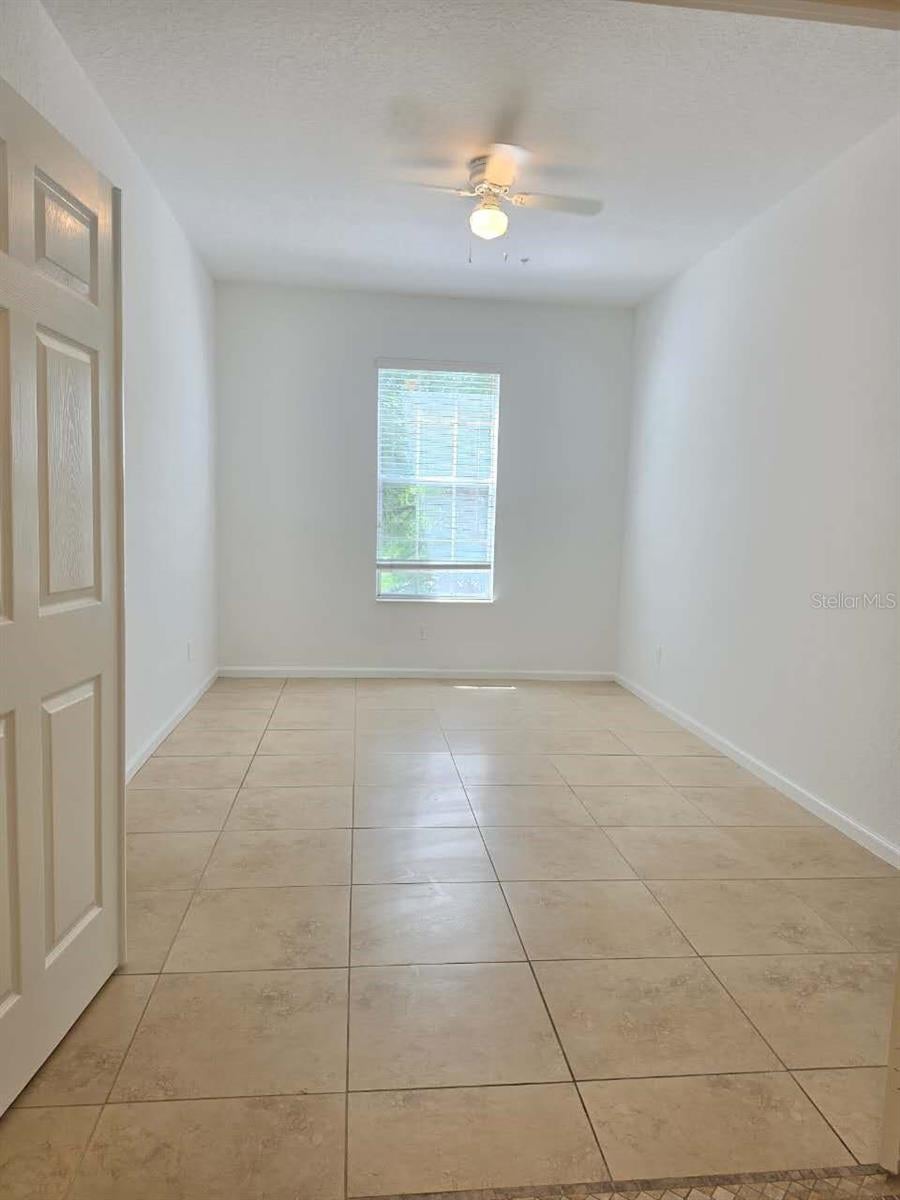 3000 Laurel Park Ln #207, Kissimmee, FL 34741 photo