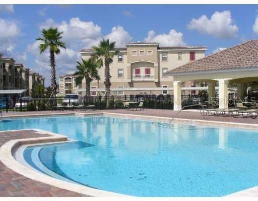 3000 Laurel Park Ln #207, Kissimmee, FL 34741 photo