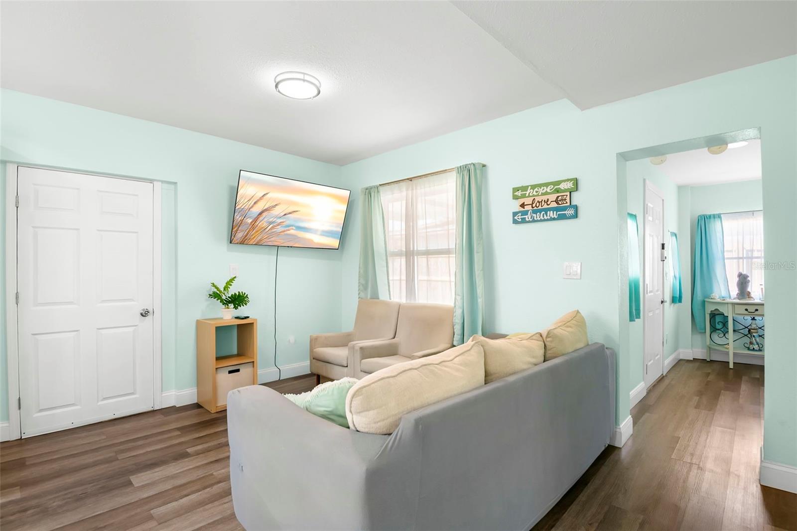1613 N Martin Luther King Ave, Clearwater, FL 33755 photo