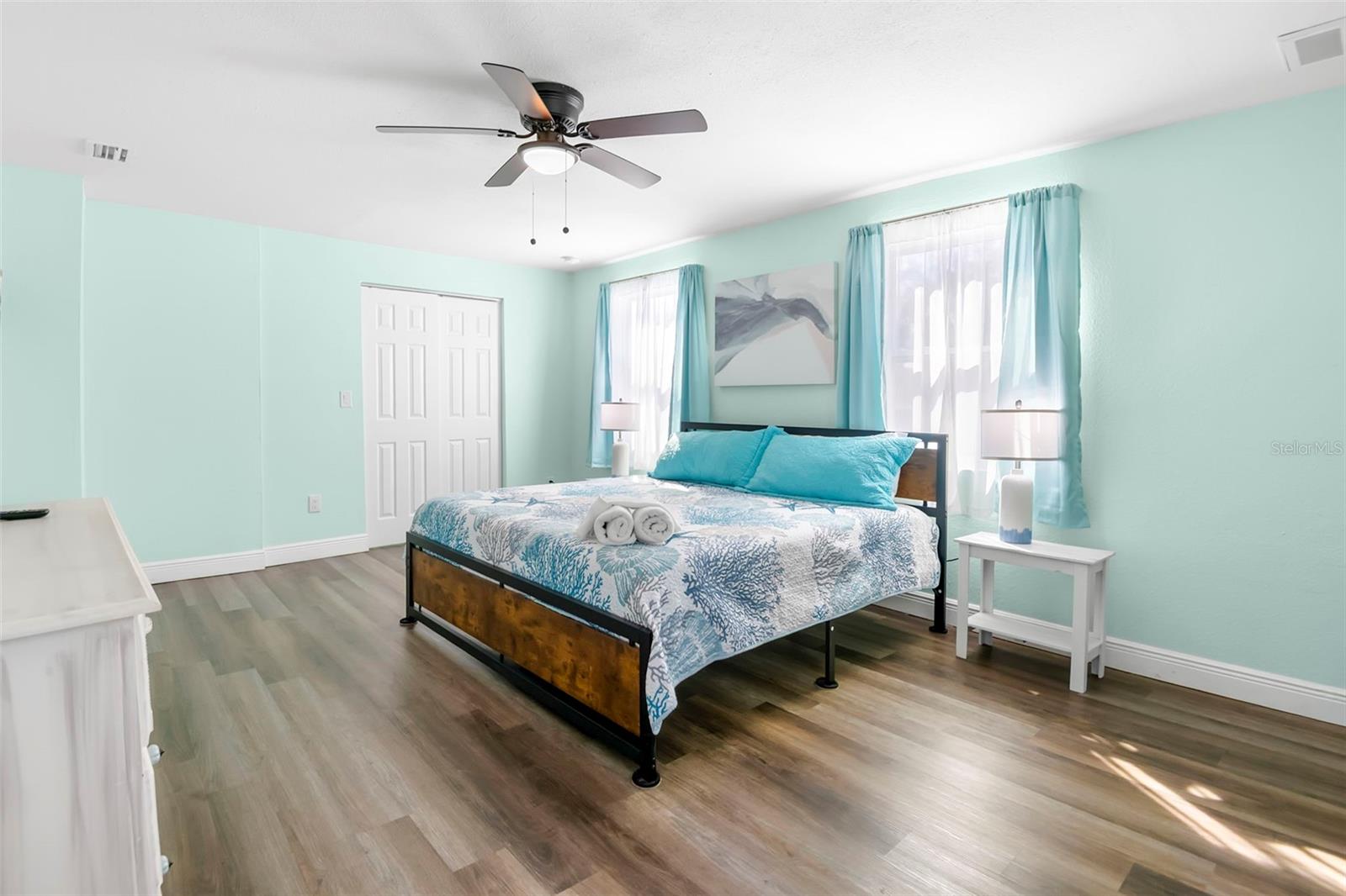 1613 N Martin Luther King Ave, Clearwater, FL 33755 photo