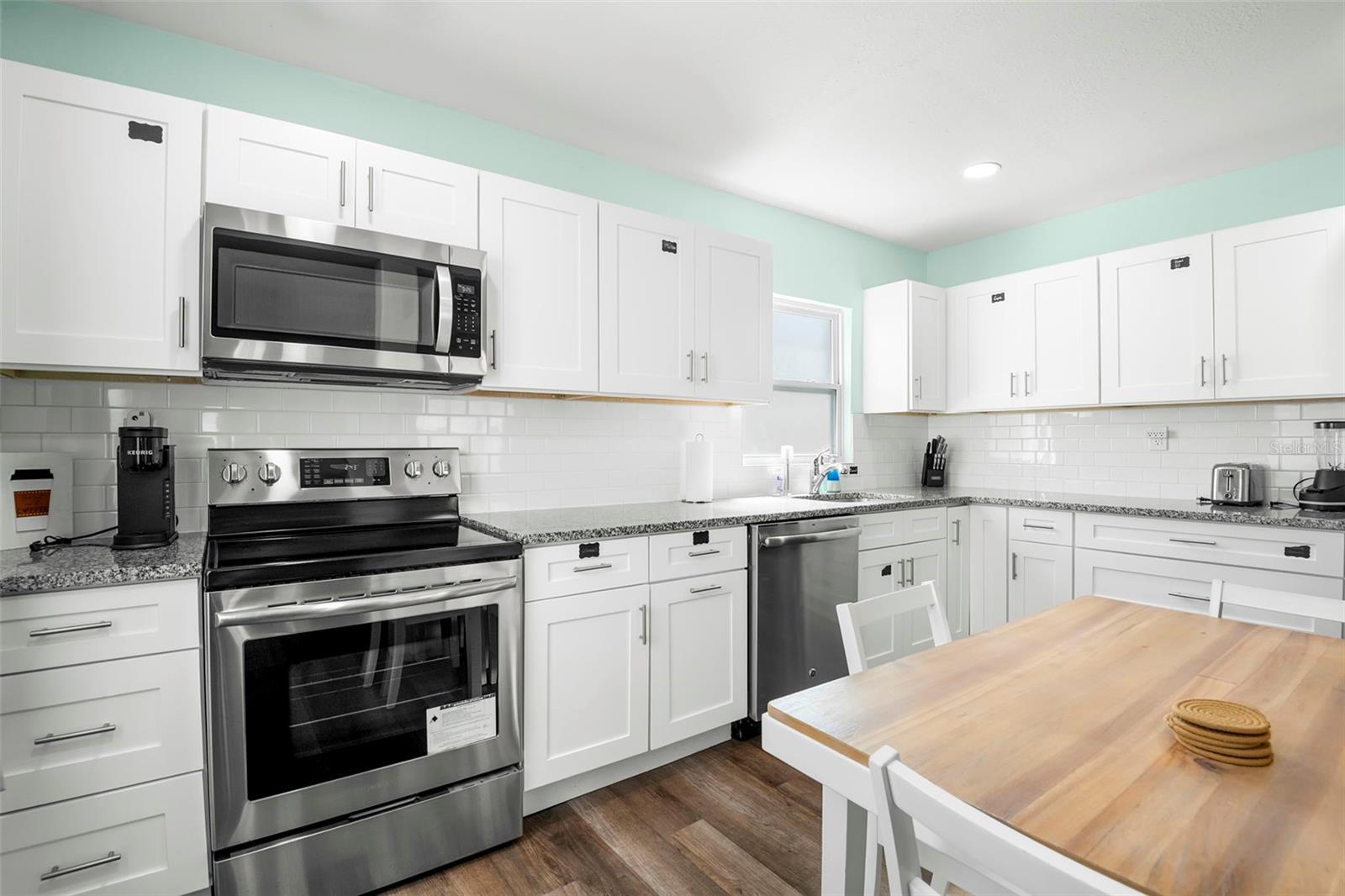 1613 N Martin Luther King Ave, Clearwater, FL 33755 photo