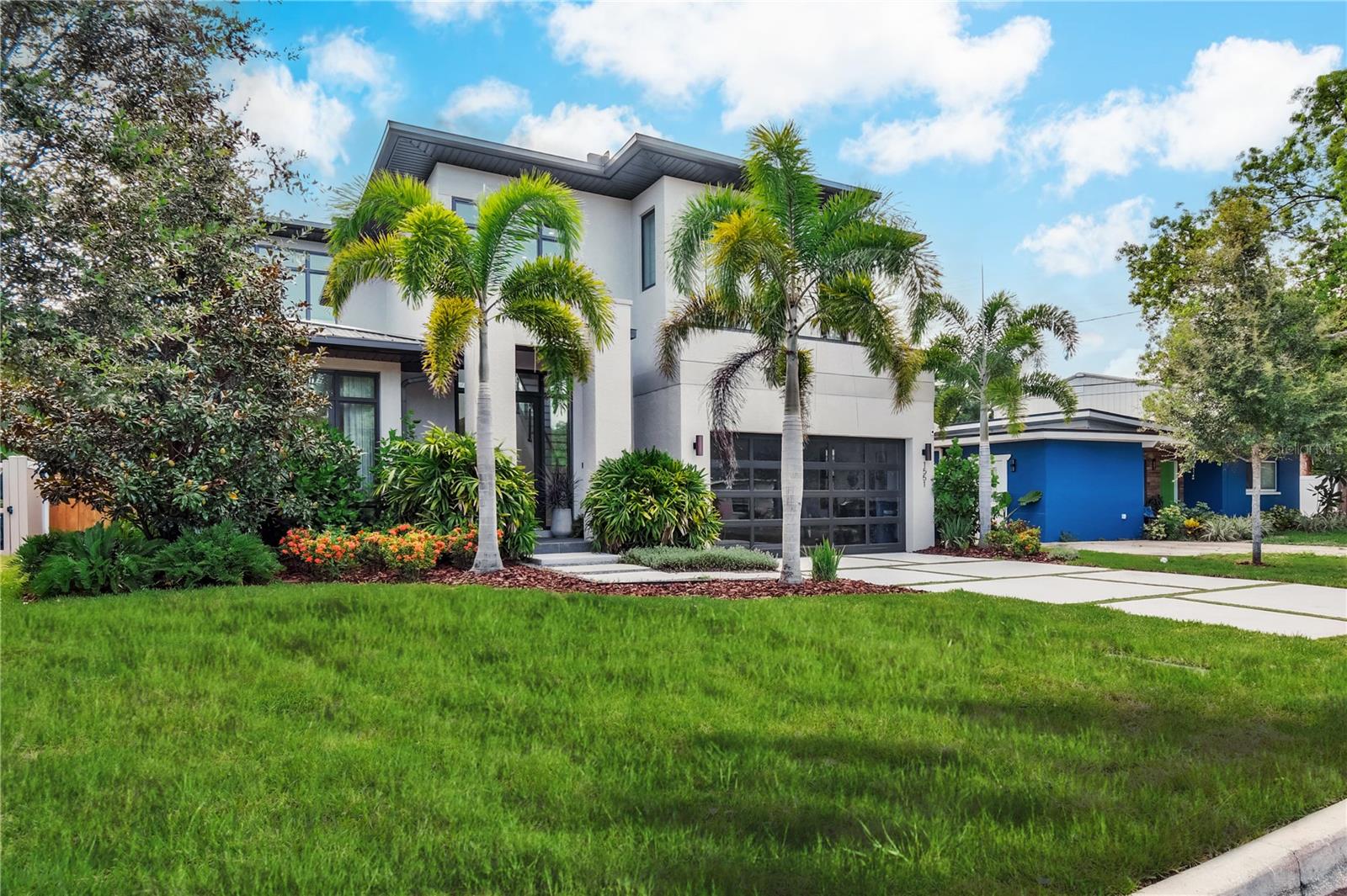 1551 Pasadena Dr, Dunedin, FL 34698 photo