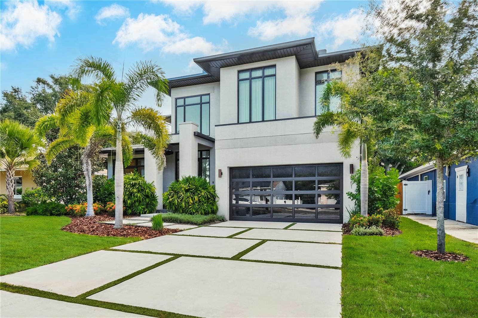 1551 Pasadena Dr, Dunedin, FL 34698 photo