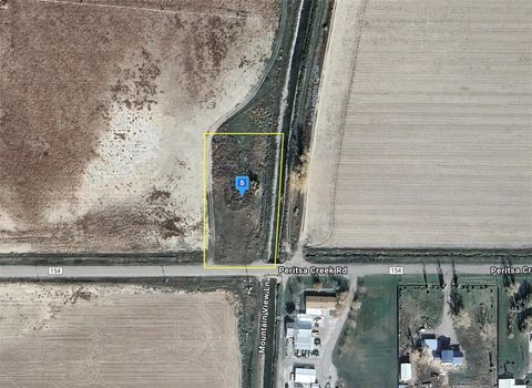  in HARDIN MT 1060 PERITSA CREEK ROAD.jpg