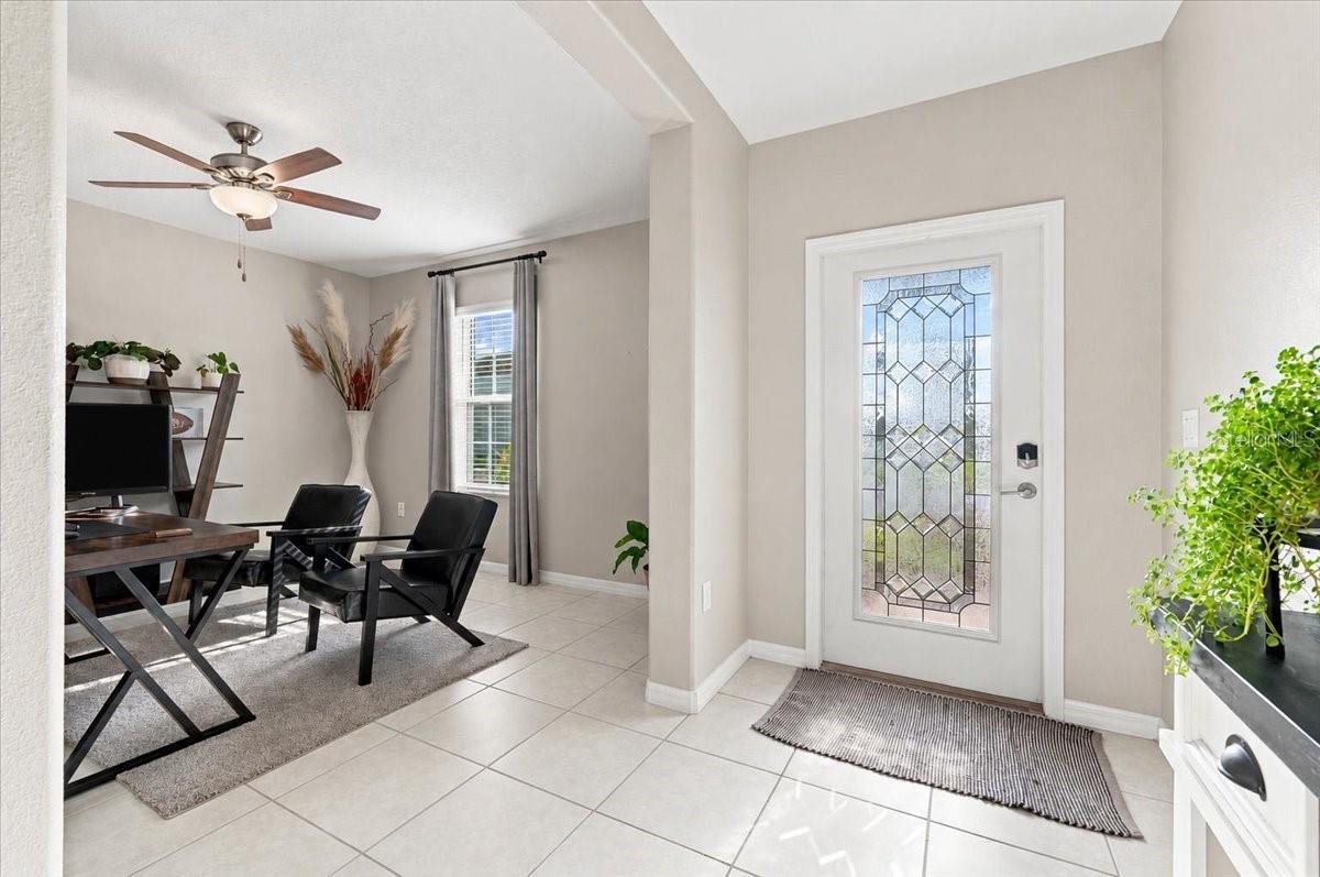 1736 Red Loop, Lakeland, FL 33801 photo